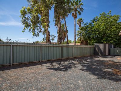18 Paton Road, South Hedland