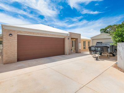 8A Frank Street, South Kalgoorlie