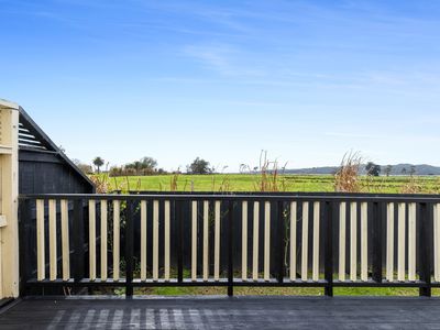 31F Springs Road, Parakai