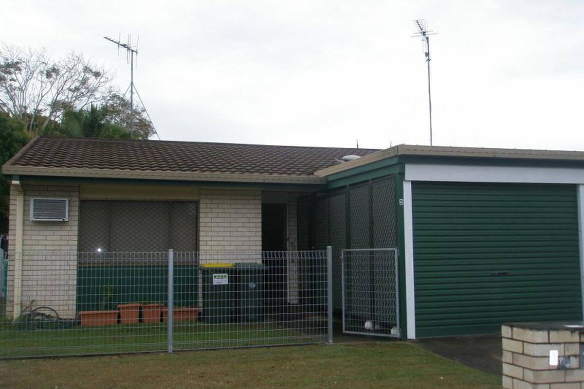 Property Image