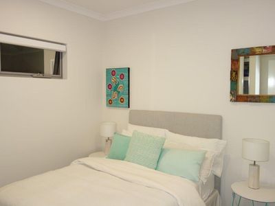 5/26 Powis Street, Glendalough