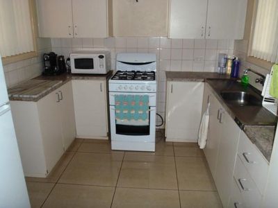 20 Dorrigo Loop, South Hedland