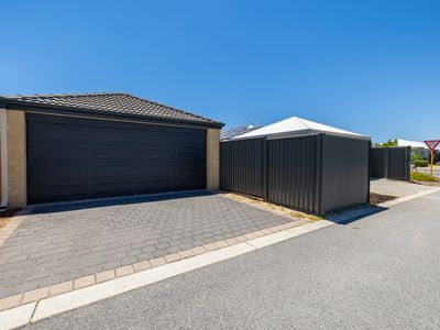 3 Argo Way, Harrisdale