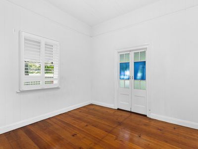 20 Marmion Parade, Taringa
