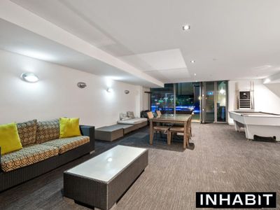 63 / 148 Adelaide Terrace, East Perth