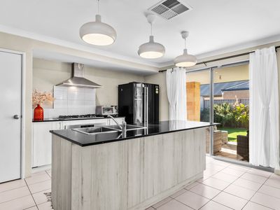 46 Bradley Street, Southern River