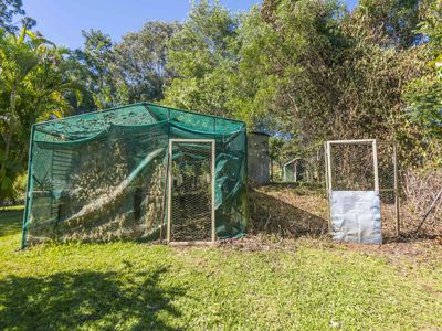 95 ANDERSON ROAD, Nimbin