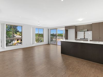 Pimpama