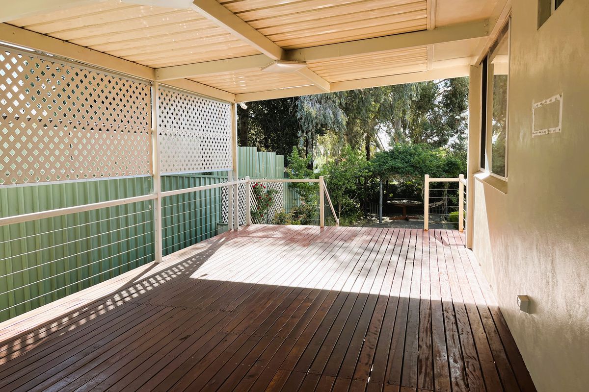 28 Liberman Road, Para Hills