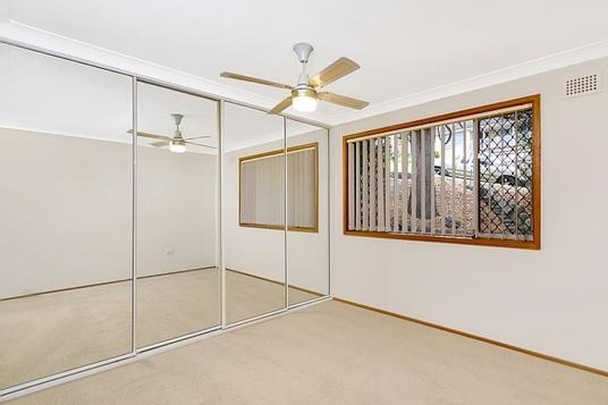35 Cheryl Avenue, Terrigal