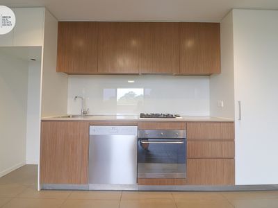 212 / 17 Chatham Road, West Ryde