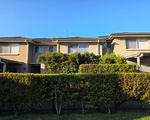 Caringbah