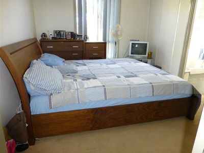 21 Centennial Loop, South Hedland