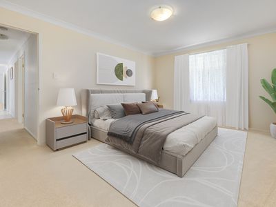 10 Bailey Close, King Creek