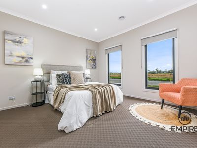 17 Orleana Way, Clyde North