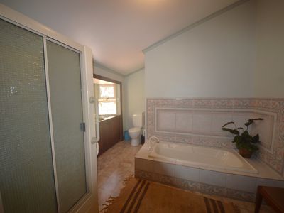 709 Kaban Road, Kaban