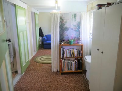 42 Henry Street, Nanango