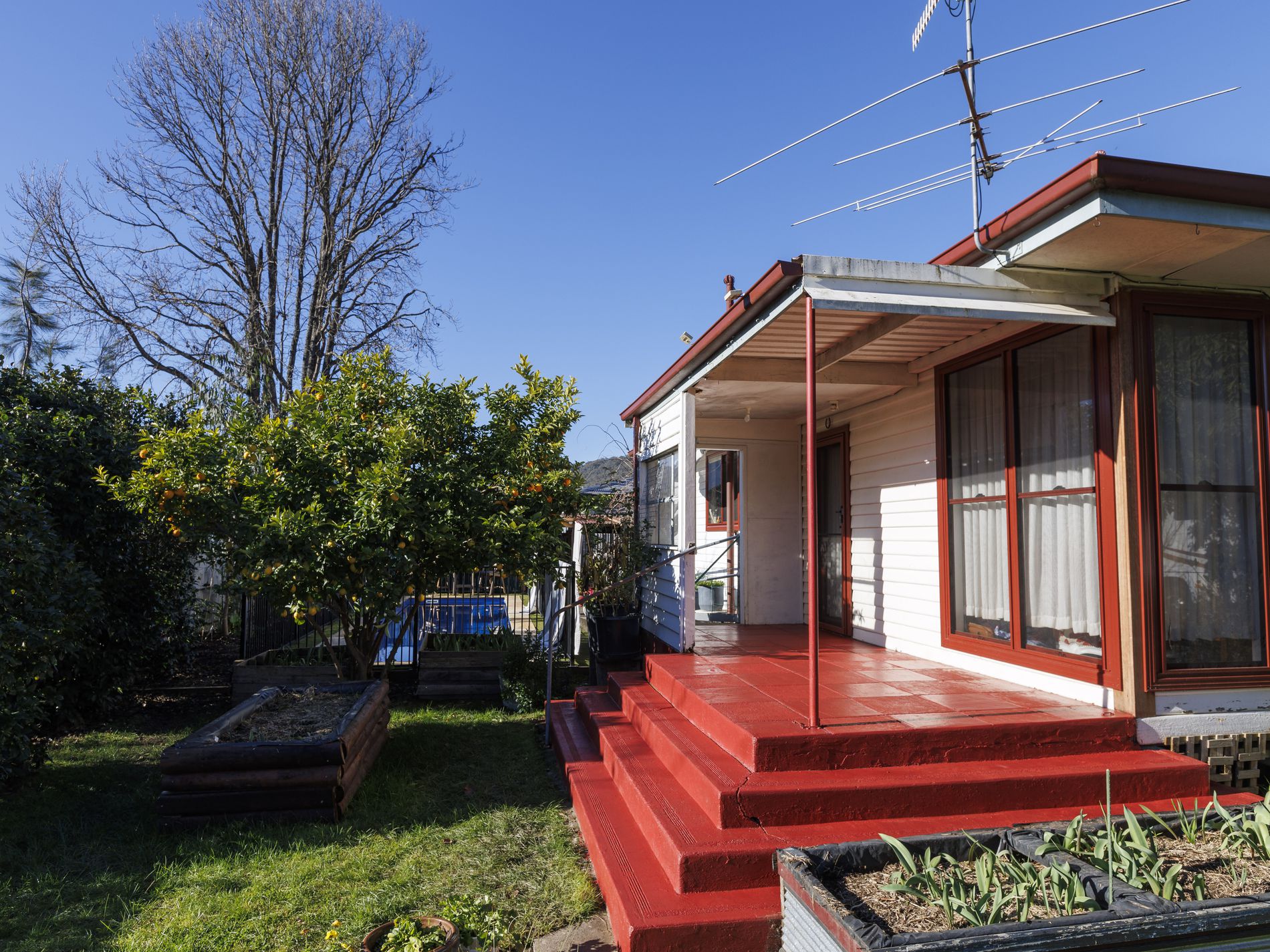 2 Simmonds Street, Mount Beauty