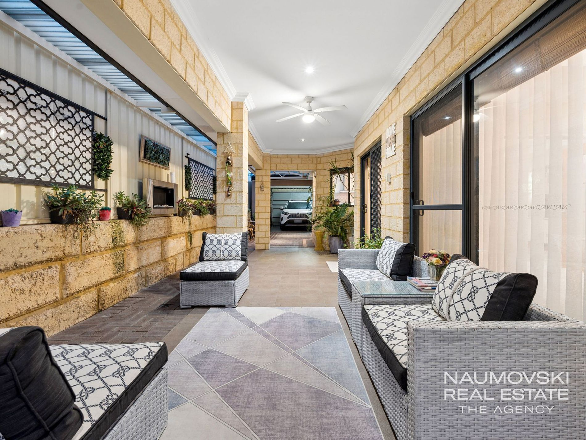 43 Marginson Drive, Landsdale