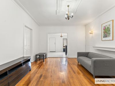 14 Welwyn Parade, Deer Park