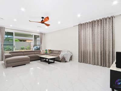57 Teatree Avenue, Marsden Park