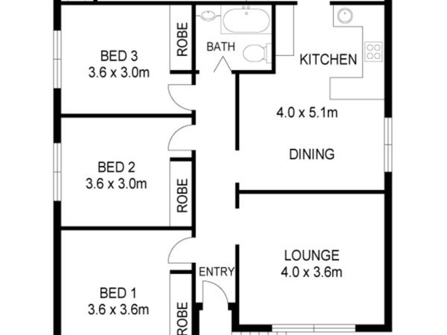 129 Fowlers Road, Dapto