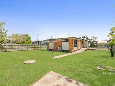 33 Kelso Street, Aitkenvale