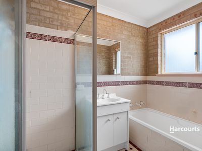 1 / 10 New Street, Ulladulla