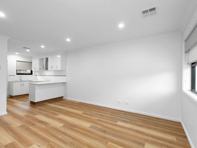 3 / 47 Vernon Street, South Kingsville
