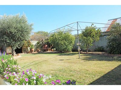 11 Albion Street, Gunnedah