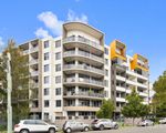 349 / 5 Loftus Street, Turrella