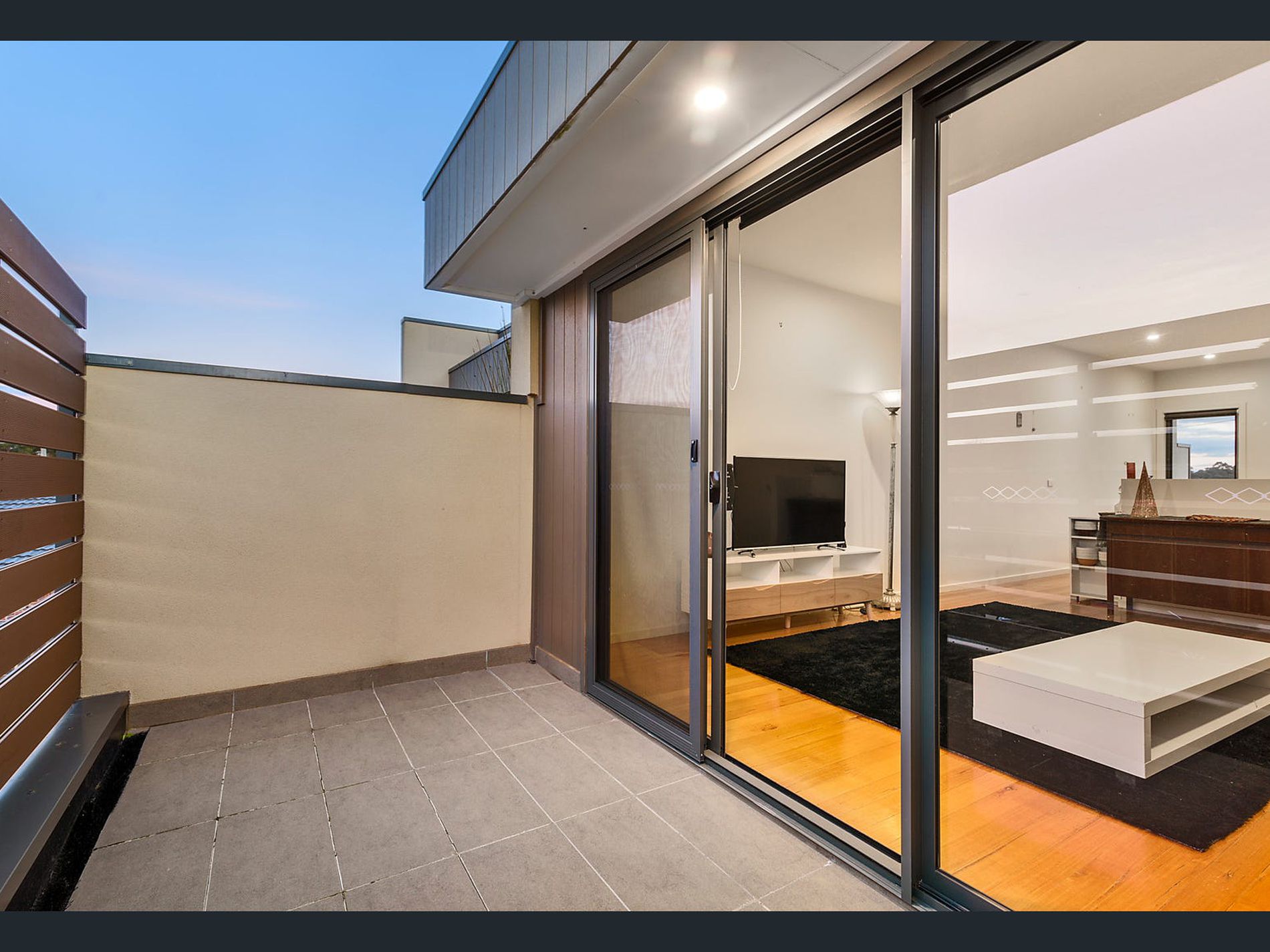 3 / 58 Elder Street, Watsonia