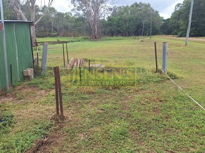 2 Creek Street, Pentland