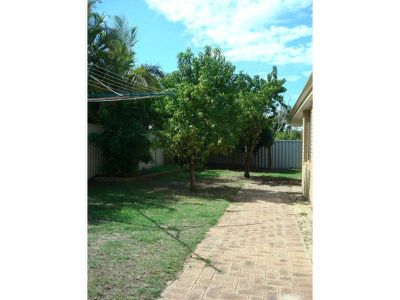 6 Hibiscus Mews, Canning Vale