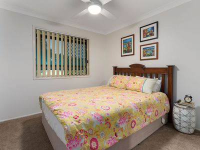 12 Ruthenberg Street, Lowood