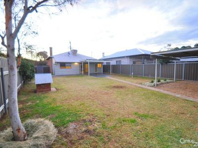 164 Darling Street, Dubbo