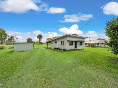 7 Eslick Street, Mighell