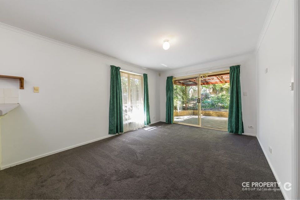 60 Albert Street, Gumeracha