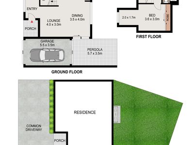 7 / 17-21 Brisbane Street, Oxley Park