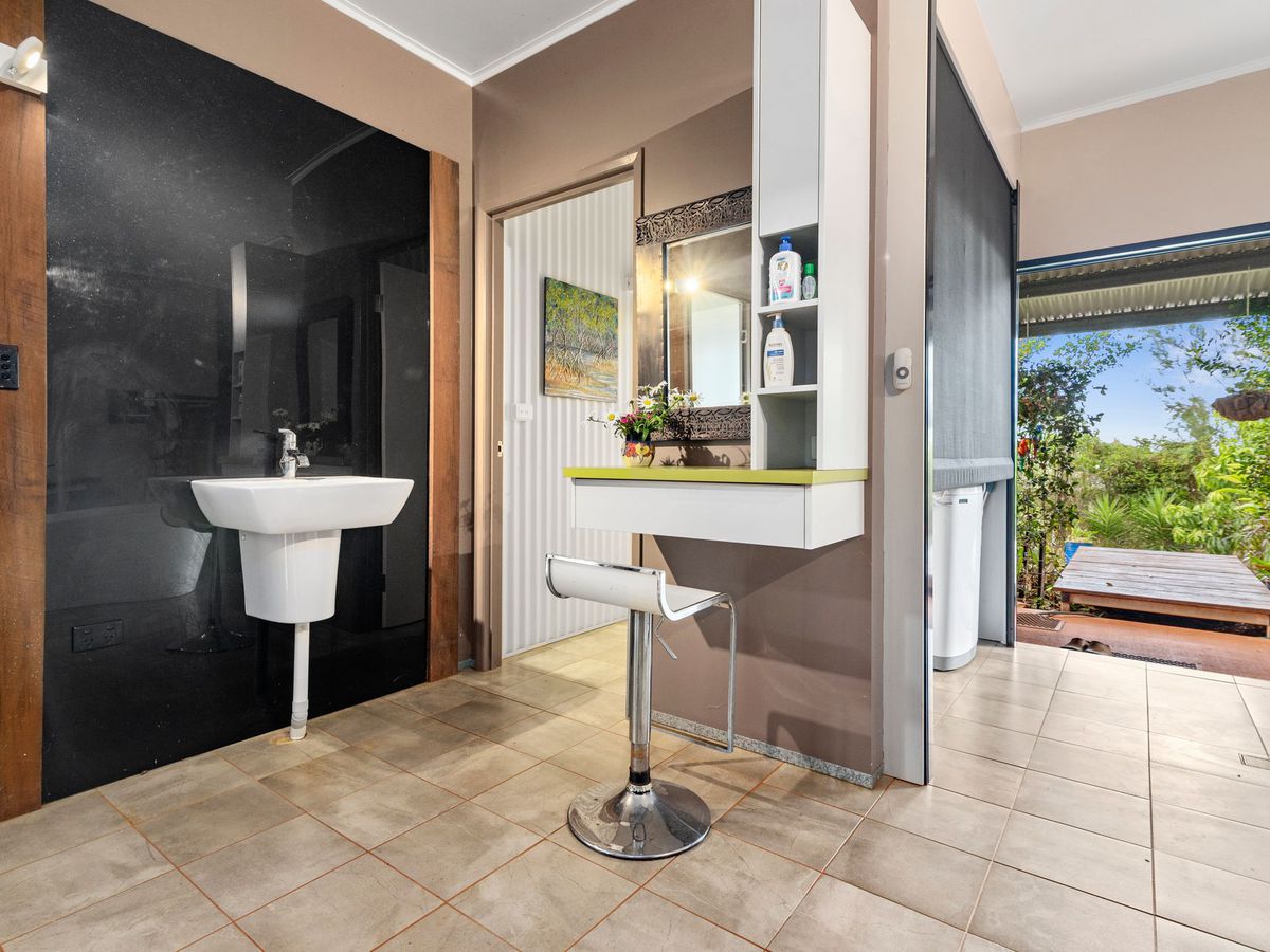 32 Filippo Close, Tolga