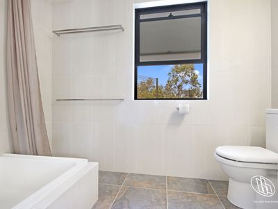 1 Dudleys Lane, Narooma