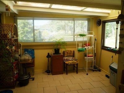 97 Leo Drive, Narrawallee