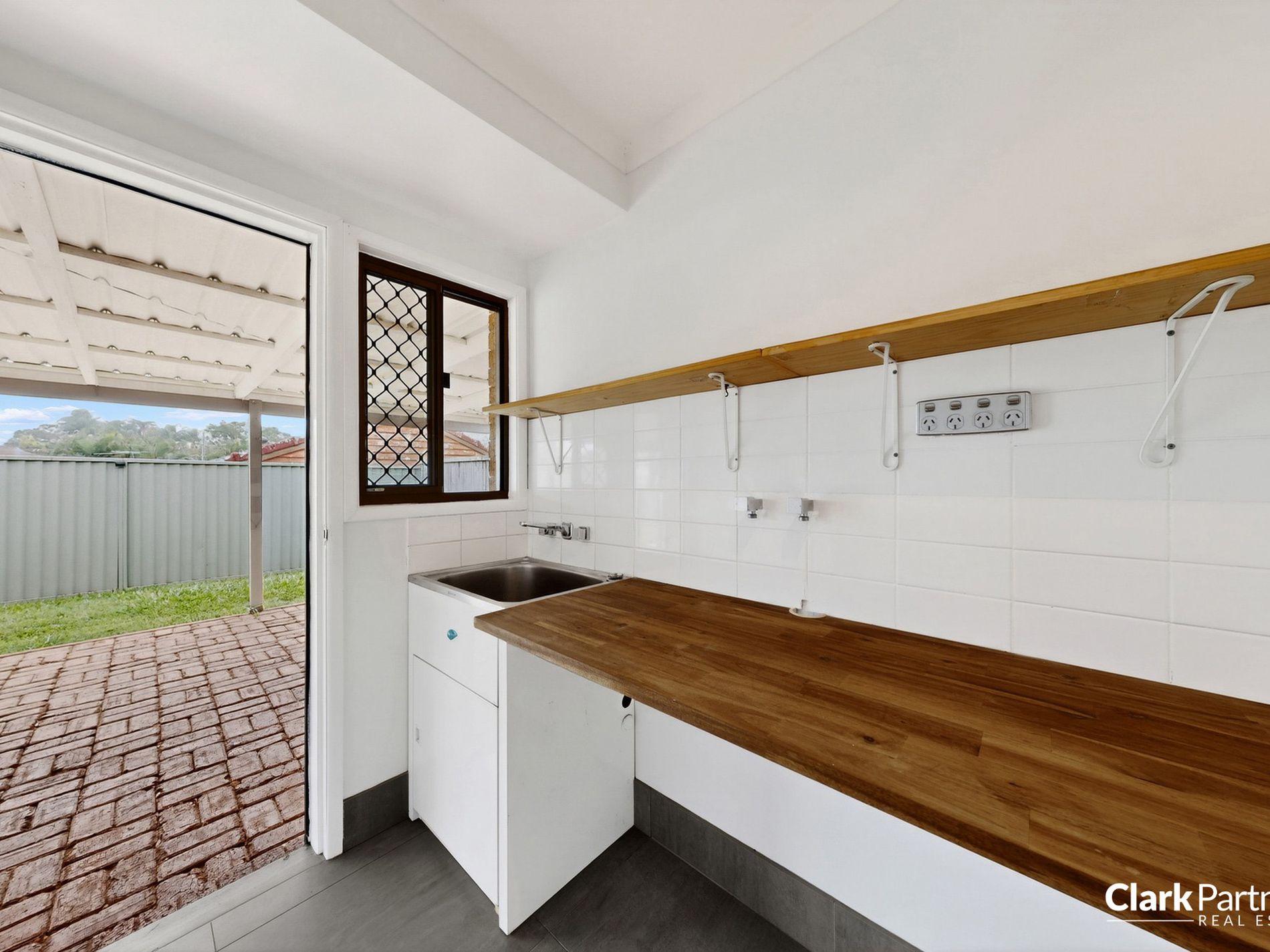 24 Ironbark Drive, Kallangur