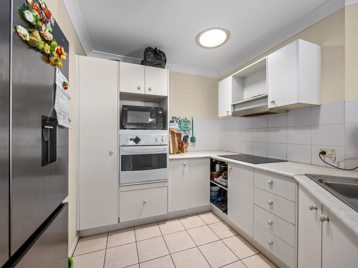 16 Kurrajong Street, Durack