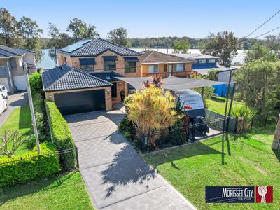 14 William Street, Bonnells Bay