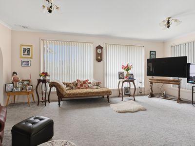 'Hydaway' 448 Westwood Road, Westwood