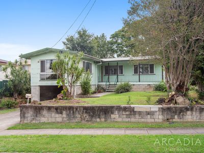 17 Oswin Street, Acacia Ridge