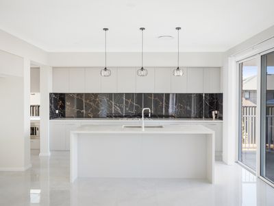 77 Kings Road, Castle Hill