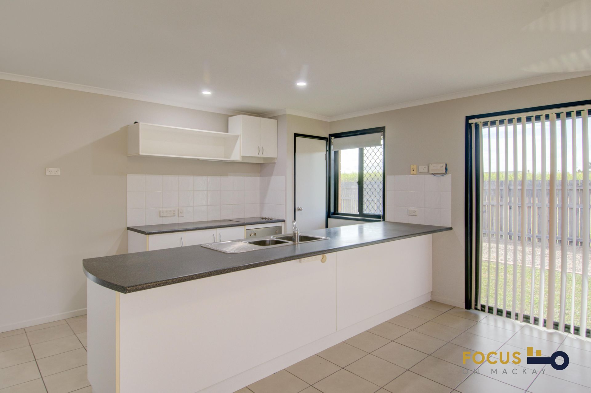 40 Mackenzies Road, Calen