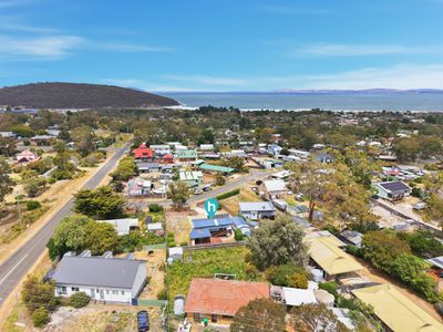3 Moonar Street, Carlton